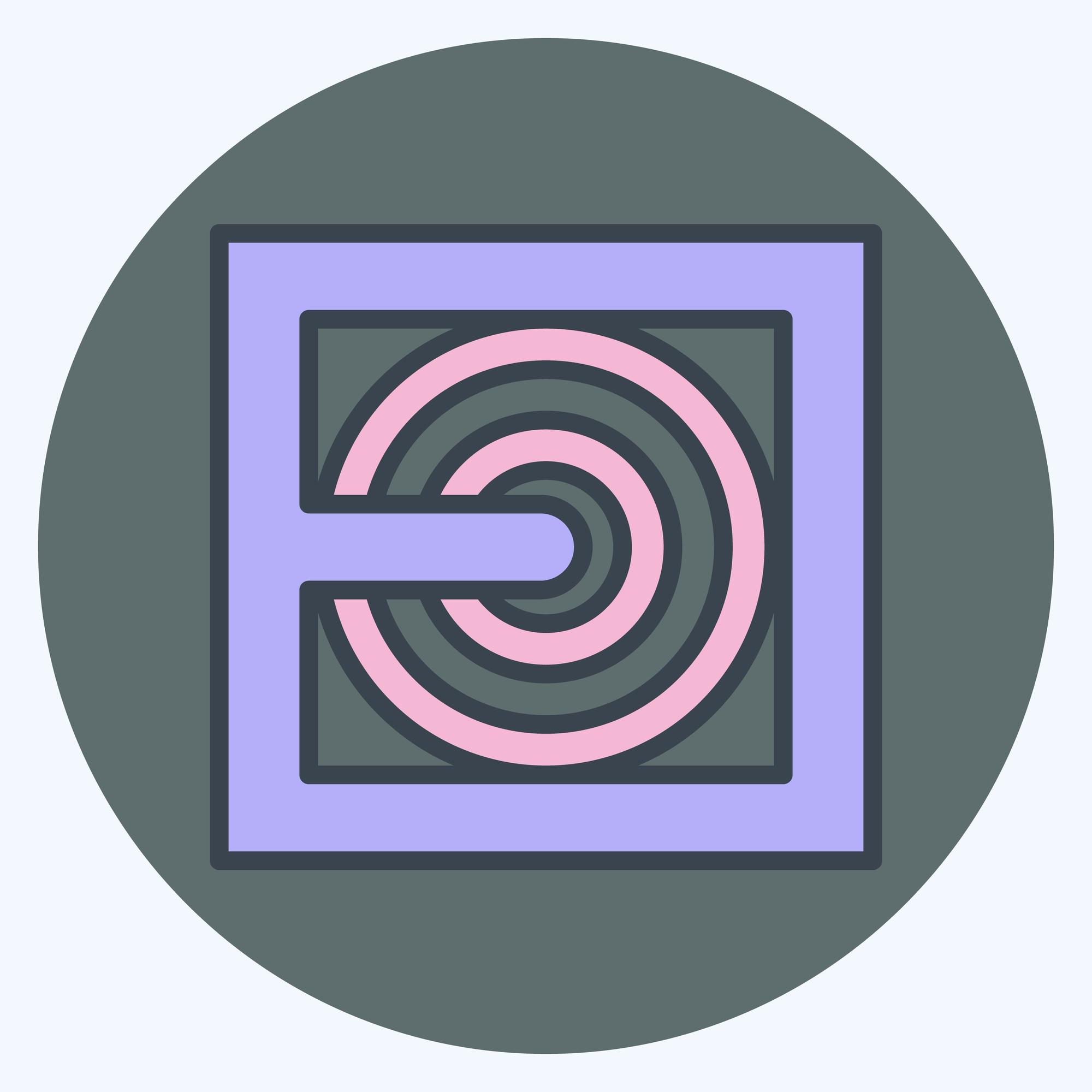 Pracownia Wyszywania — szybkie pakiety haftu logo